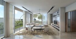 Jurong Park (D21), Detached #457157461